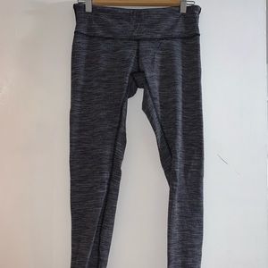 ***25” Lululemon Leggings***